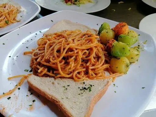 Vila's Restaurante, Diriamba Carazo_Carazo_slider_image_3