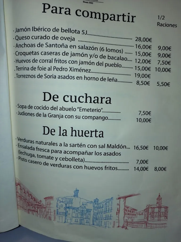 Menu_Casa Emeterio_Carazo_image_1