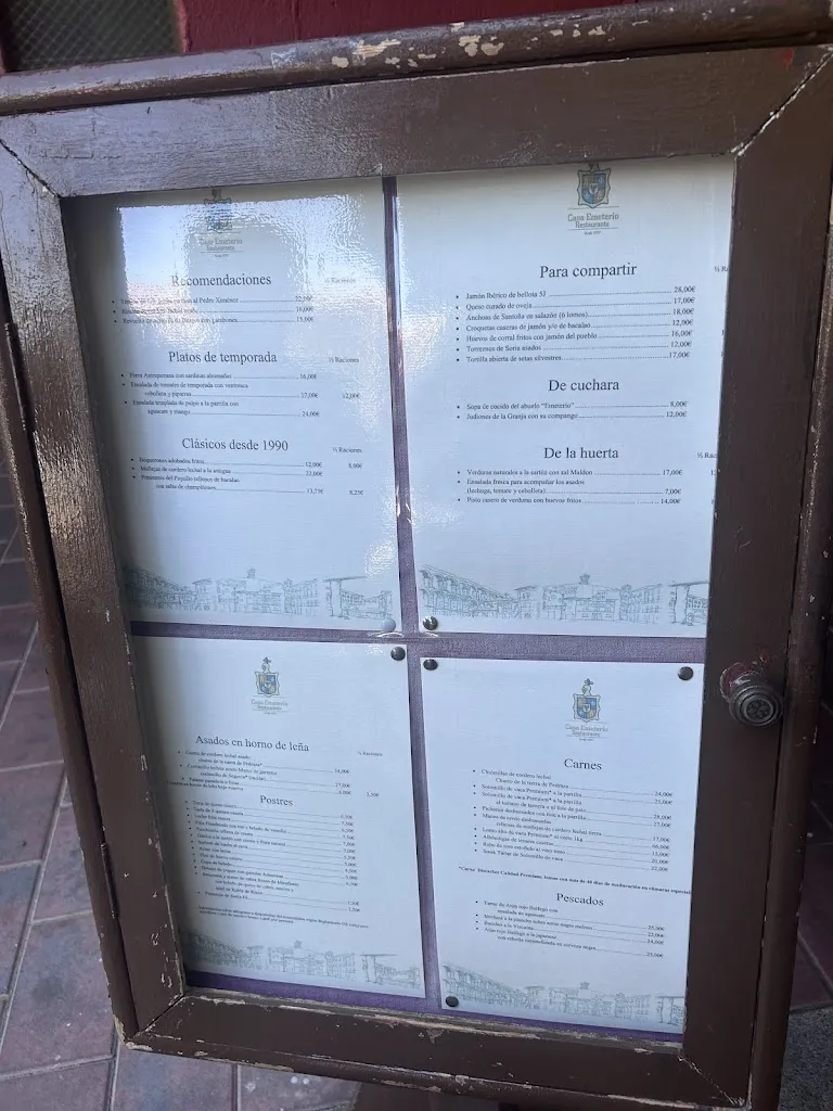 Menu_Casa Emeterio_Carazo_image_2