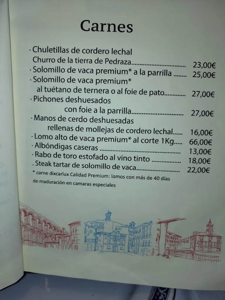Menu_Casa Emeterio_Carazo_image_3