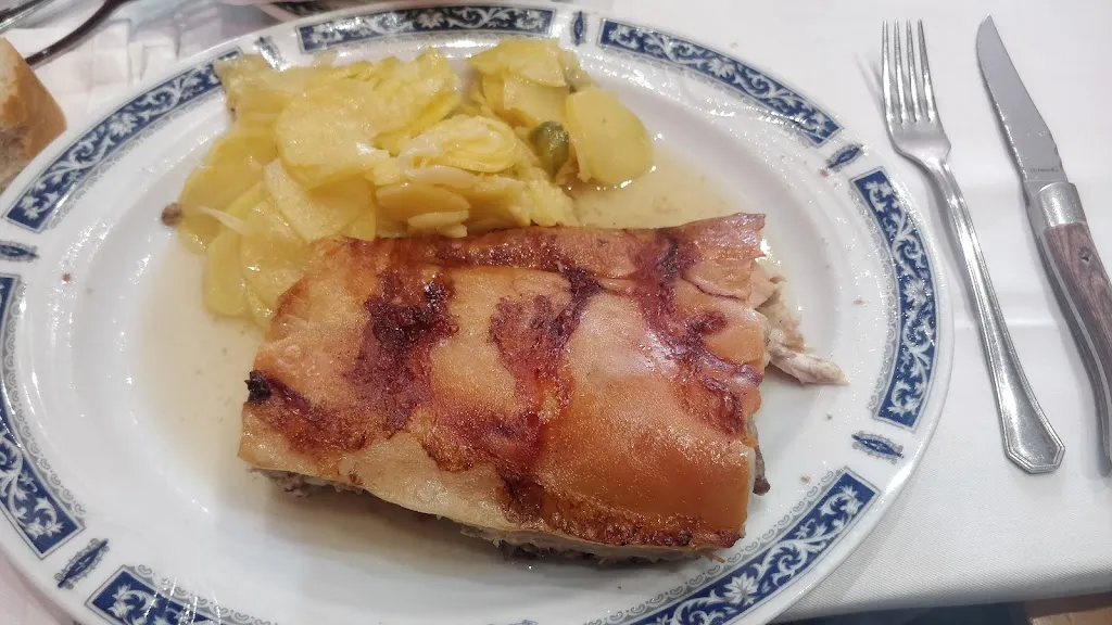 Menu_Casa Emeterio_Carazo_image_5