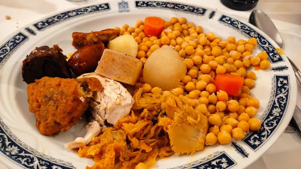 Menu_Casa Emeterio_Carazo_image_6