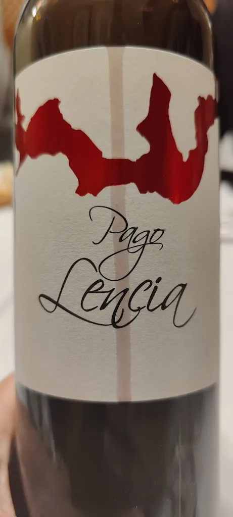 Menu_Casa Emeterio_Carazo_image_8