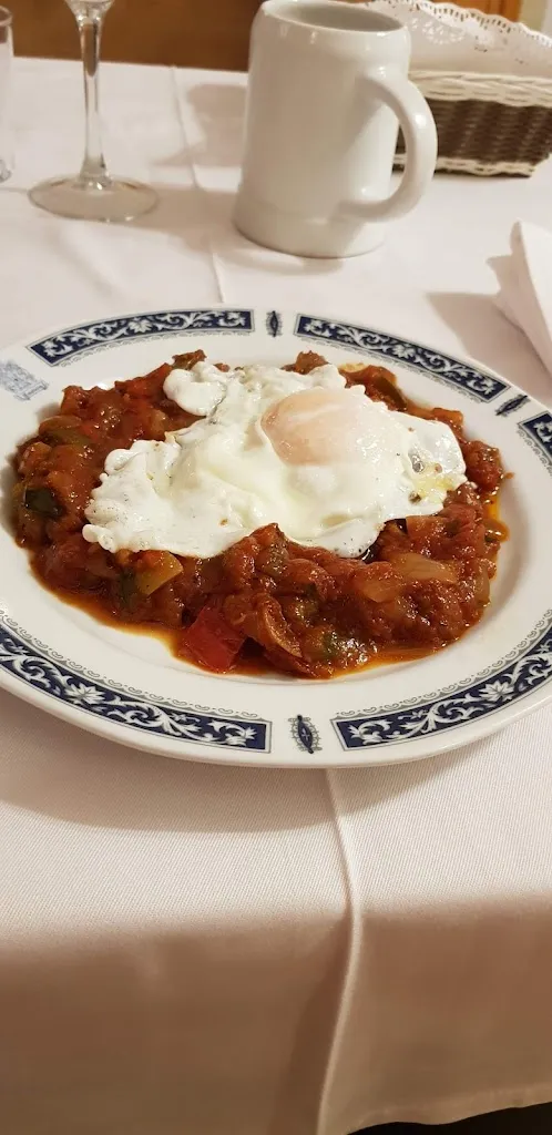 Menu_Casa Emeterio_Carazo_image_9