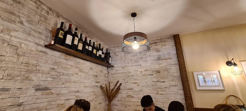 Bengt-Göran Johansson_Casa Emeterio_Carazo_review