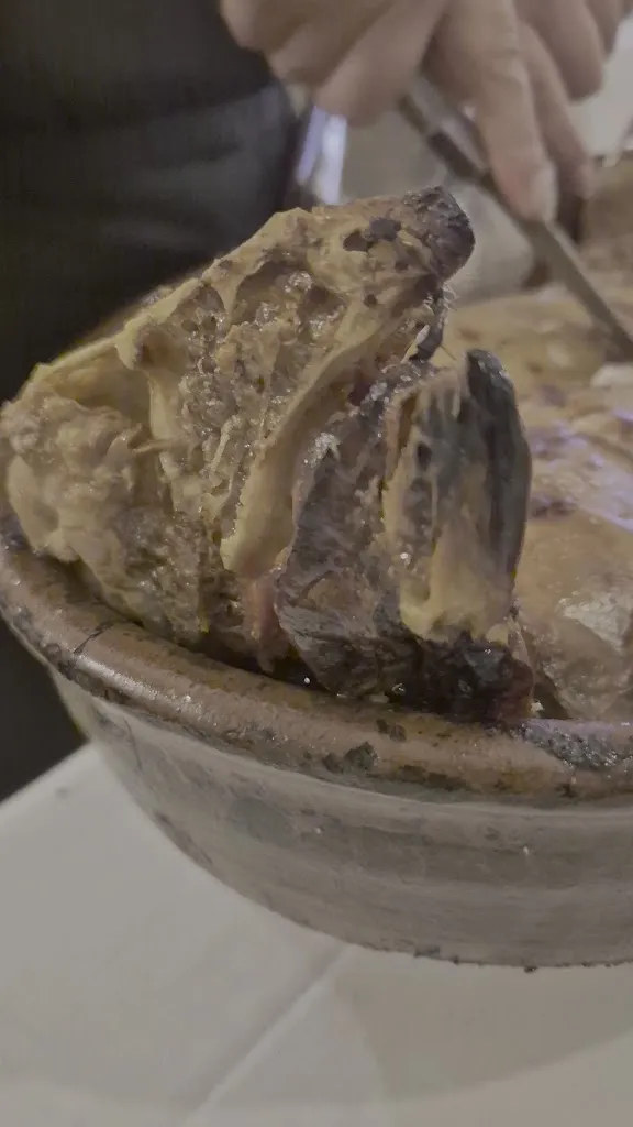 Casa Emeterio_Carazo_slider_image_2