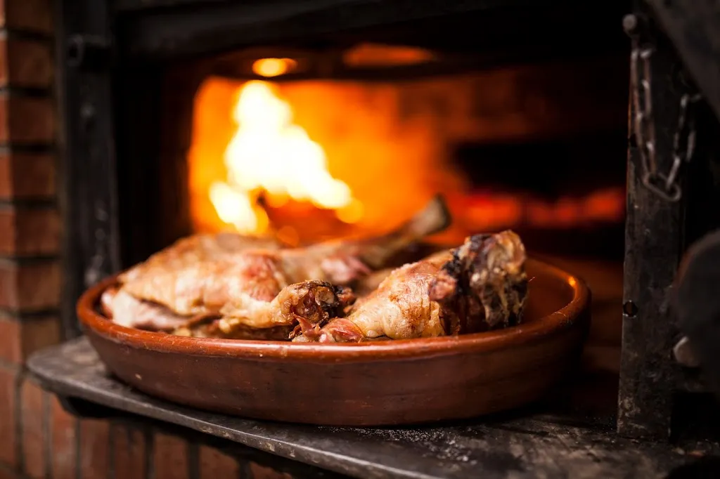 Casa Emeterio_Carazo_slider_image_3