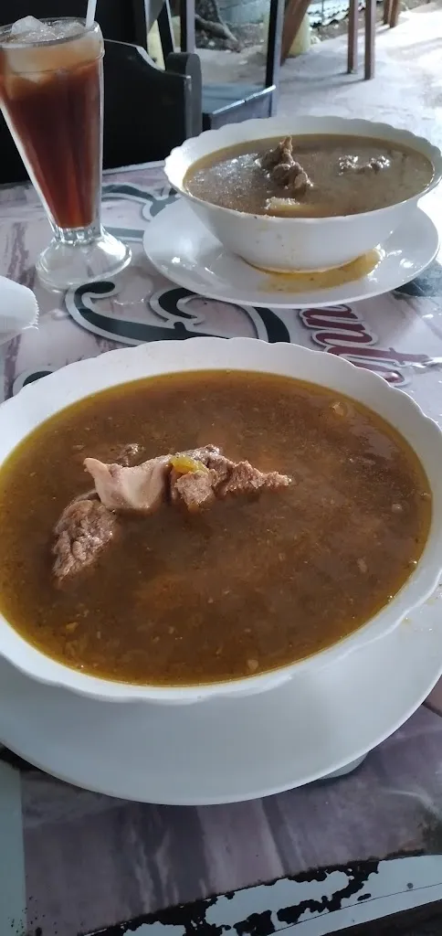 Menu_Restaurante El Hípico_Carazo_image_4