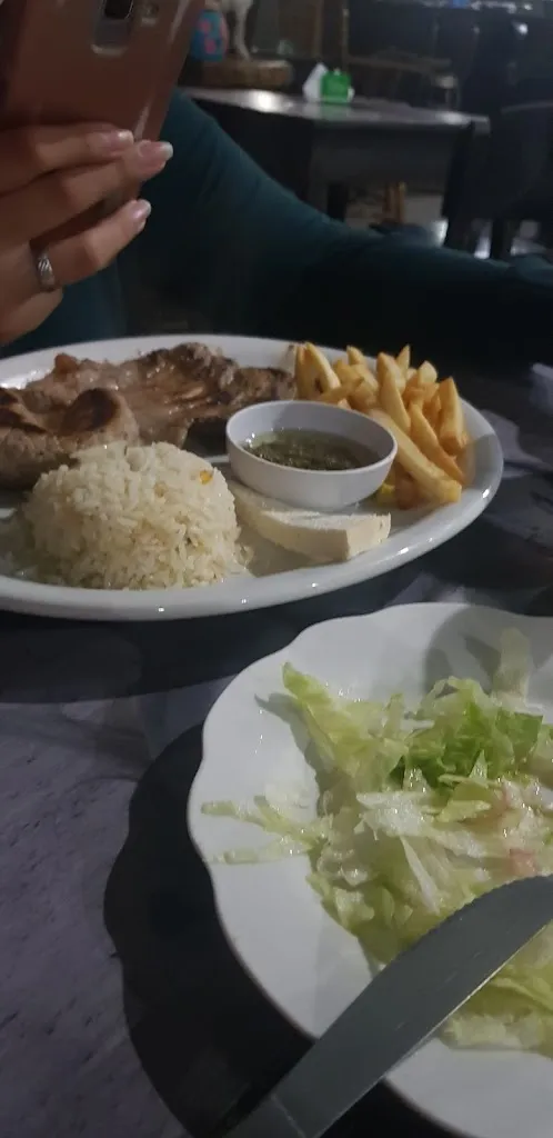 Menu_Restaurante El Hípico_Carazo_image_5