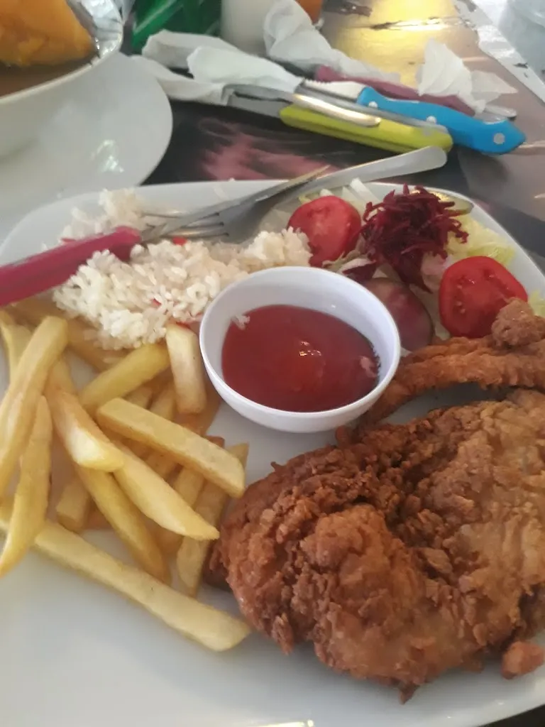 Menu_Restaurante El Hípico_Carazo_image_6