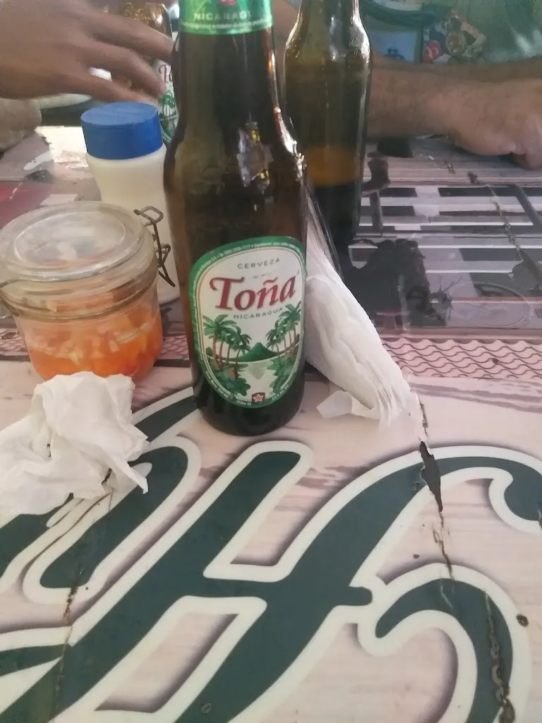 Menu_Restaurante El Hípico_Carazo_image_7