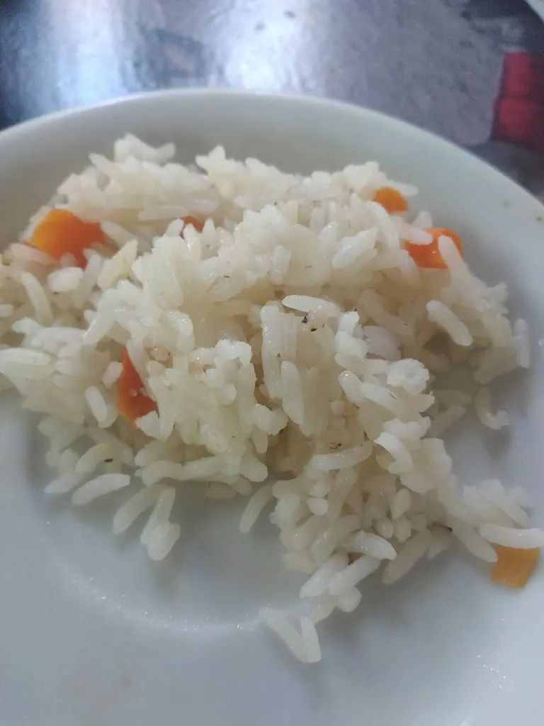 Menu_Restaurante El Hípico_Carazo_image_8