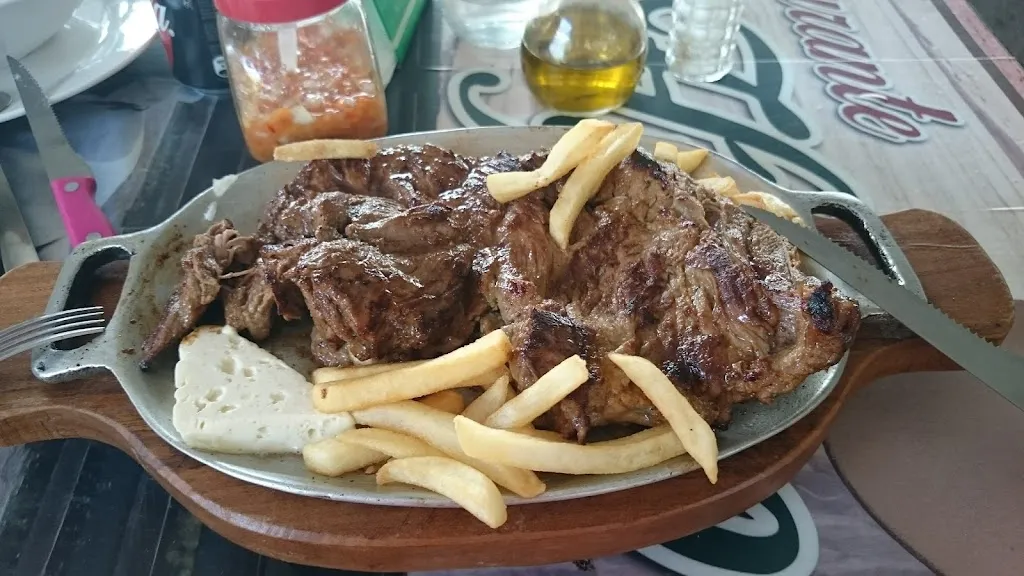 Menu_Restaurante El Hípico_Carazo_image_9