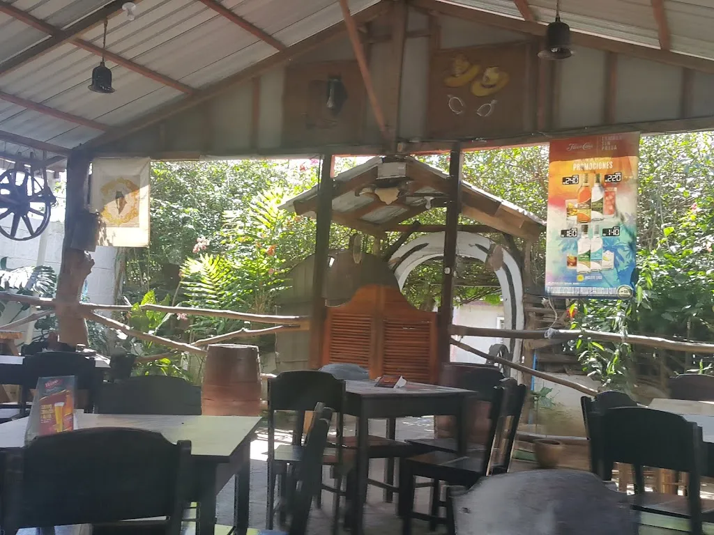 Restaurante El Hípico_Carazo_slider_image_1