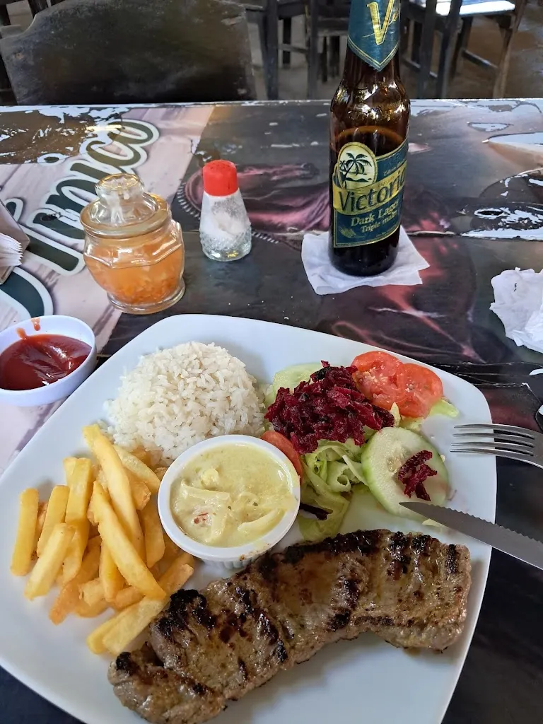 Restaurante El Hípico_Carazo_slider_image_2