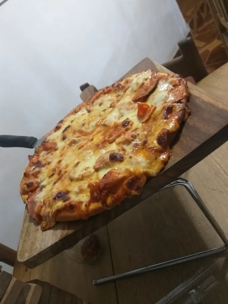 Menu_Milos Pizzeria Mediterranea_Carazo_immagine_5