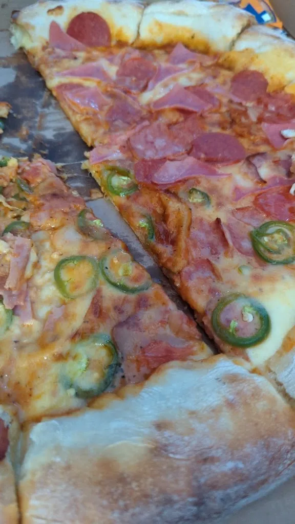 Menu_Milos Pizzeria Mediterranea_Carazo_immagine_6