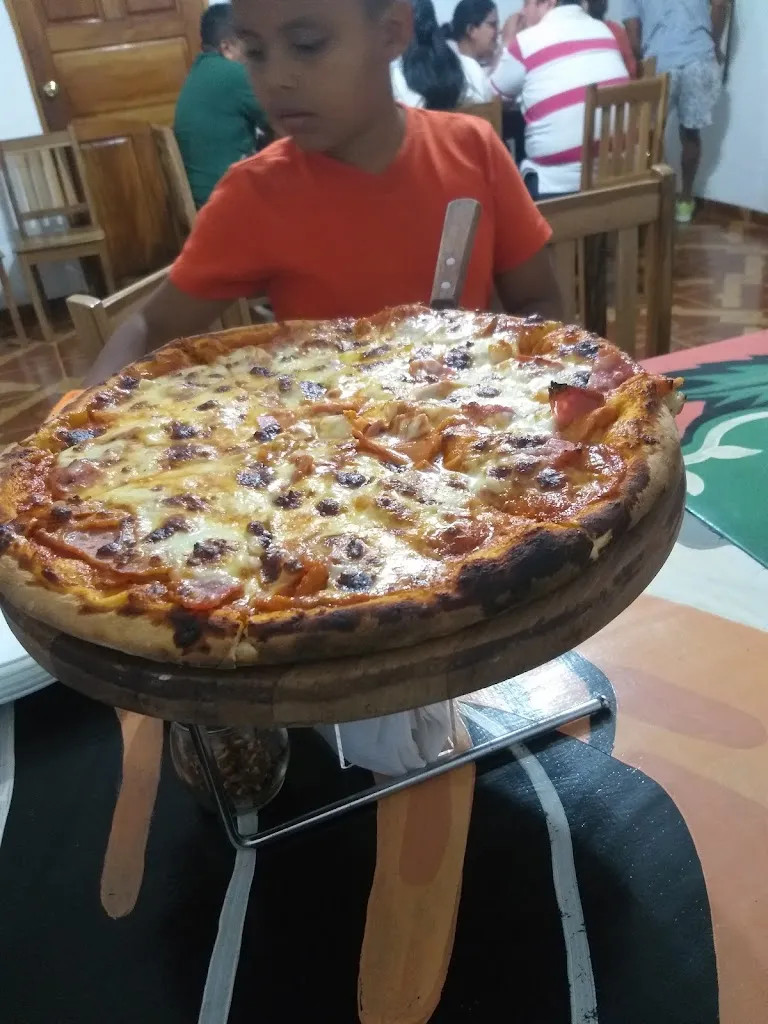 Menu_Milos Pizzeria Mediterranea_Carazo_immagine_7