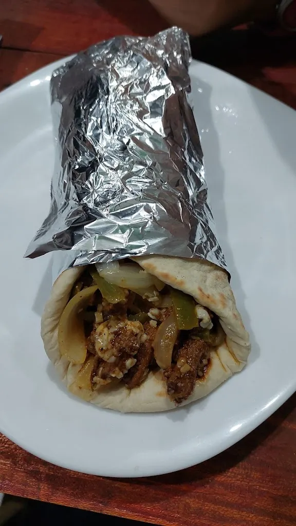 Menu_Milos Pizzeria Mediterranea_Carazo_immagine_8