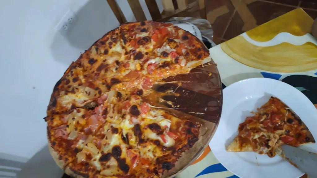 Menu_Milos Pizzeria Mediterranea_Carazo_immagine_9