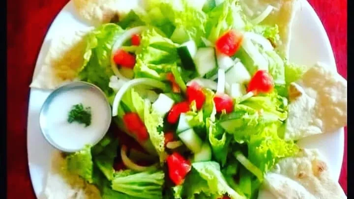 Milos Pizzeria Mediterranea_Carazo_slider_image_2