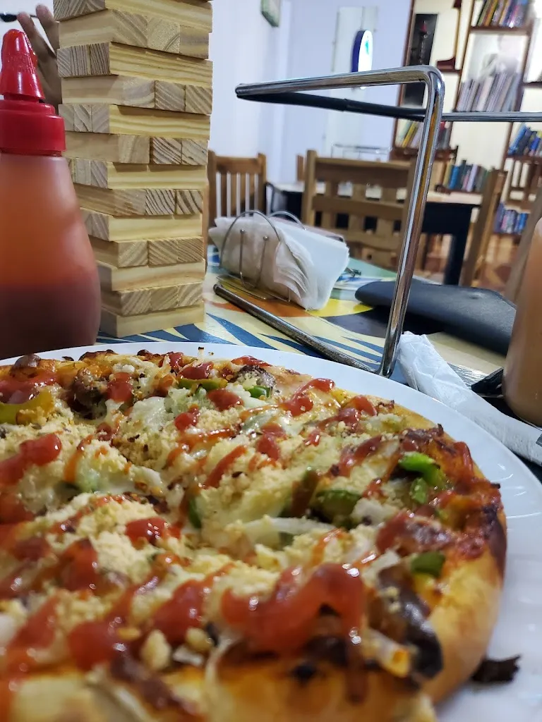 Milos Pizzeria Mediterranea_Carazo_slider_image_3