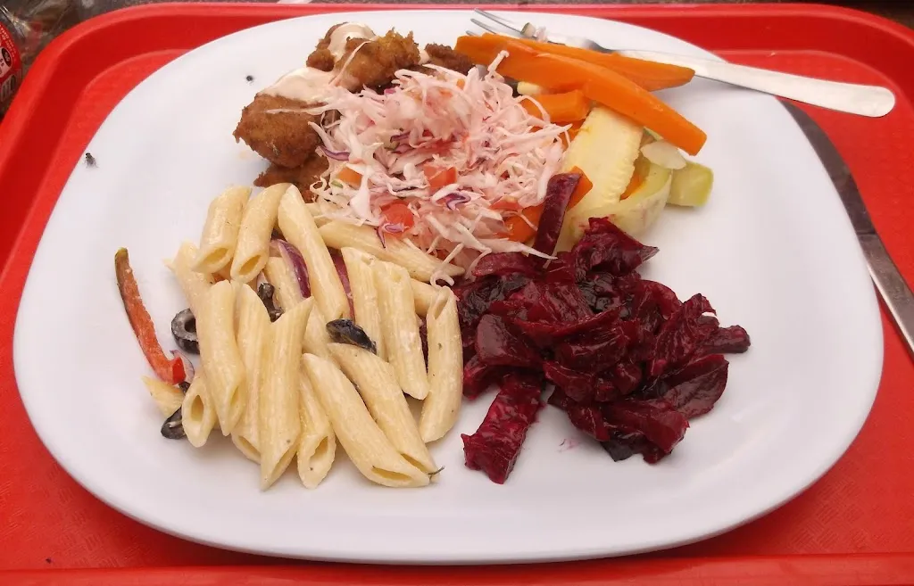 Menu_Buen Provecho_Carazo_image_1