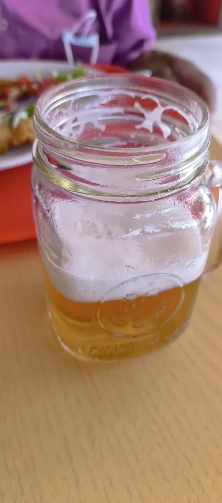 Menu_Buen Provecho_Carazo_image_2