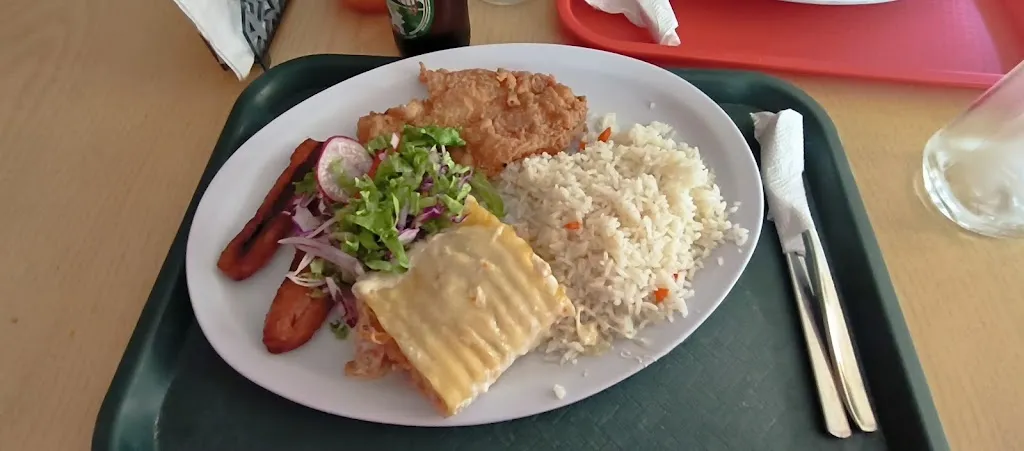 Menu_Buen Provecho_Carazo_image_3