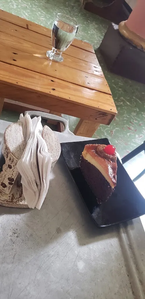 Menu_Buen Provecho_Carazo_image_4