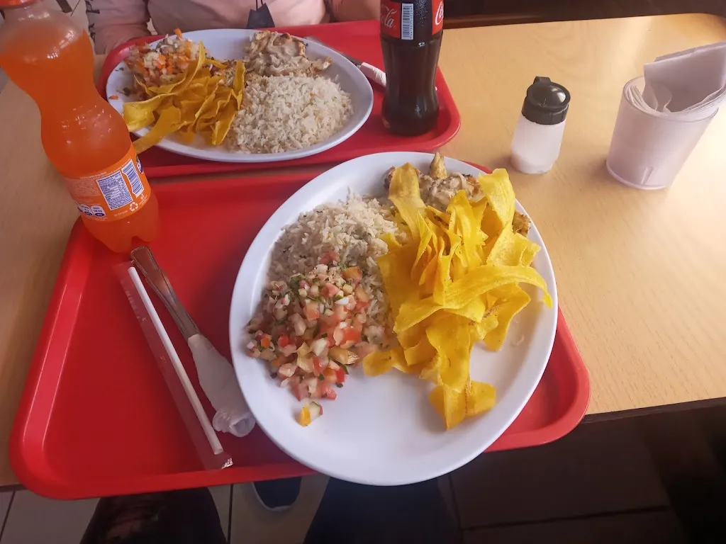 Menu_Buen Provecho_Carazo_image_5