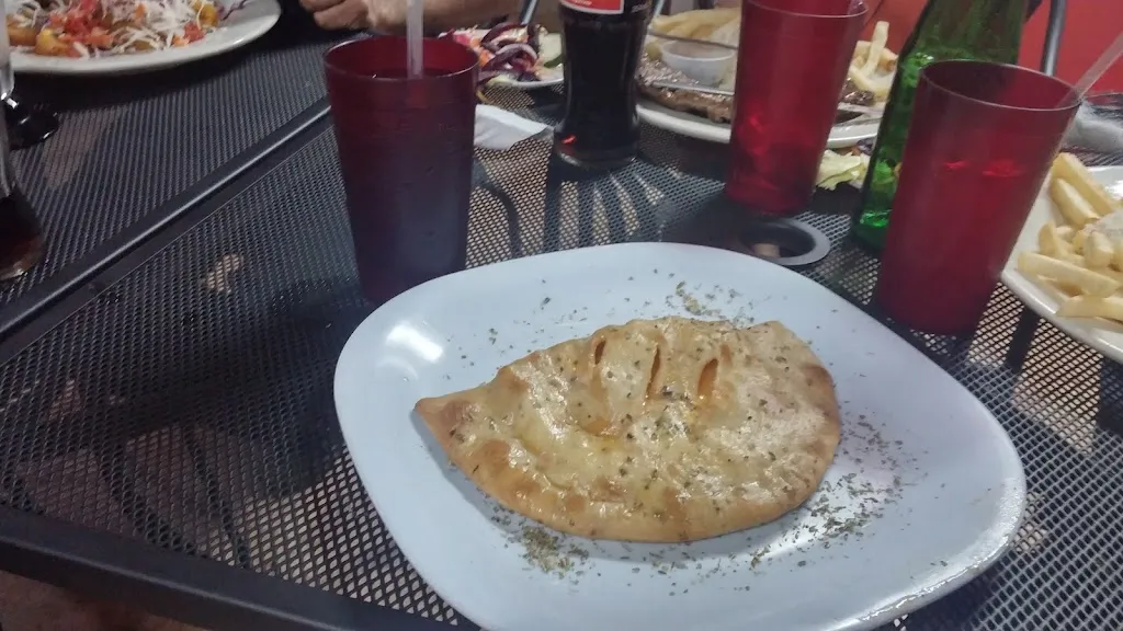 Menu_Buen Provecho_Carazo_image_6