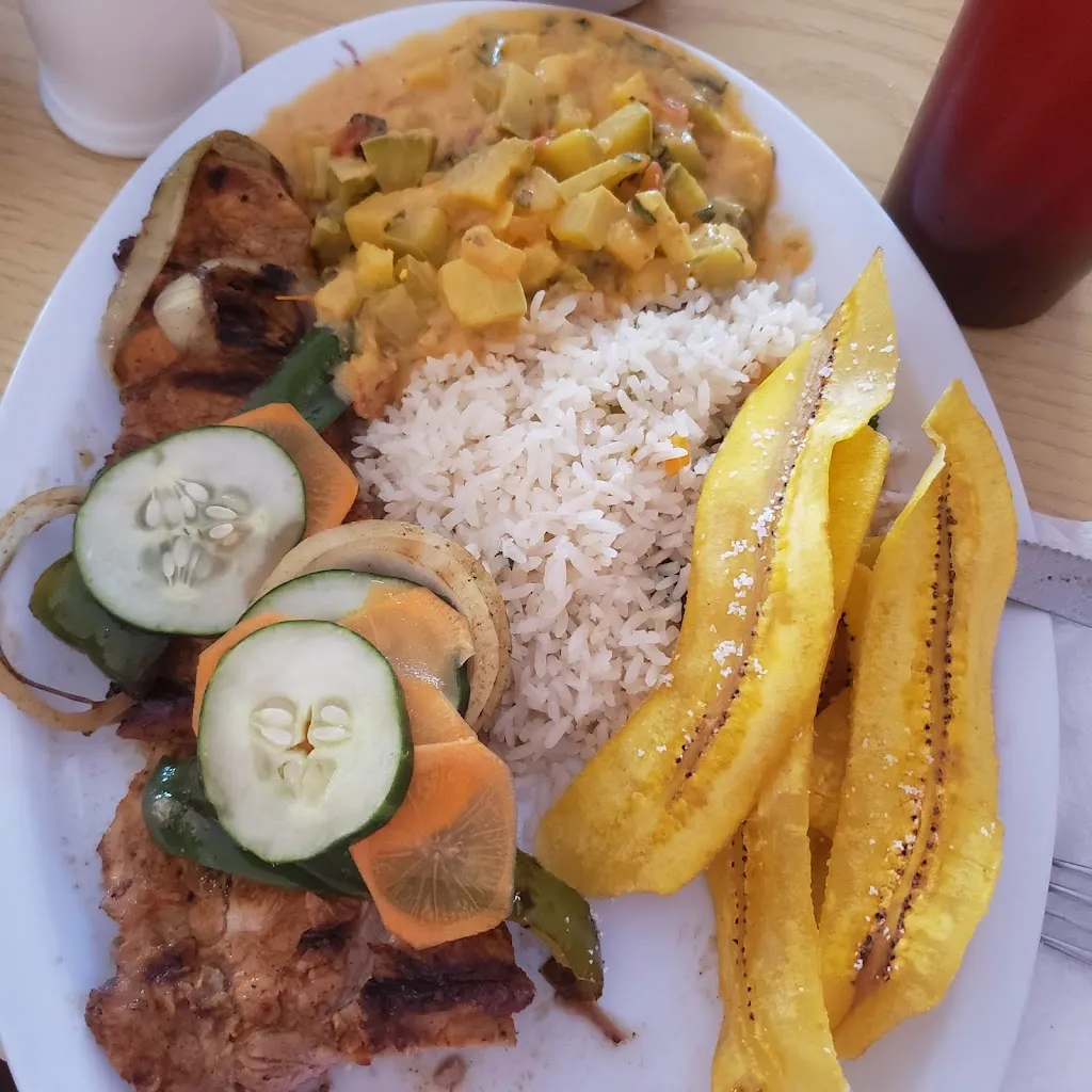 Menu_Buen Provecho_Carazo_image_7