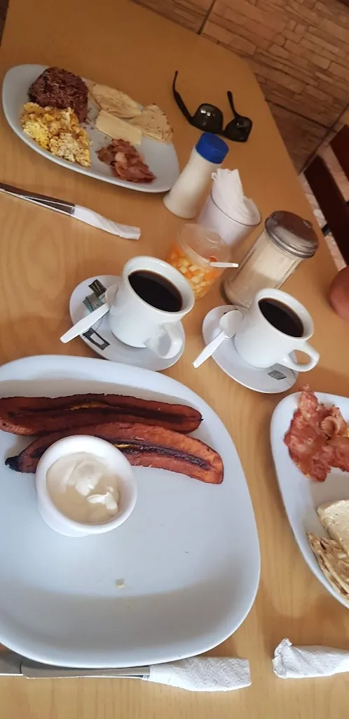 Menu_Buen Provecho_Carazo_image_8