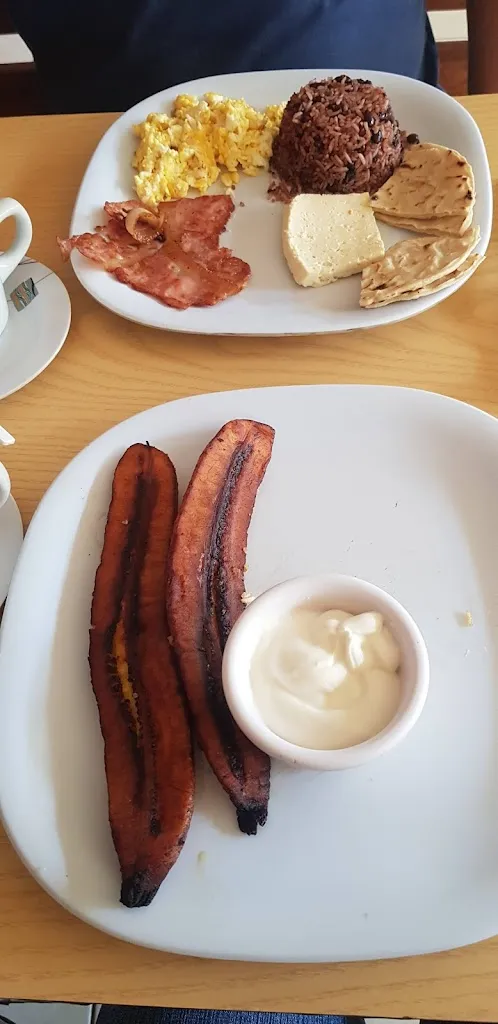 Menu_Buen Provecho_Carazo_image_9