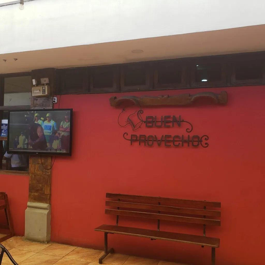 Buen Provecho_Carazo_slider_image_1