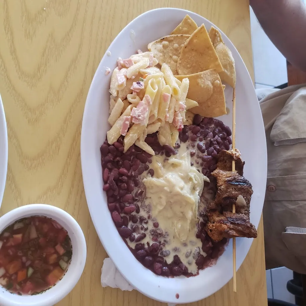 Buen Provecho_Carazo_slider_image_2