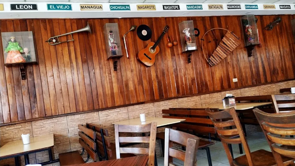 Buen Provecho_Carazo_slider_image_3