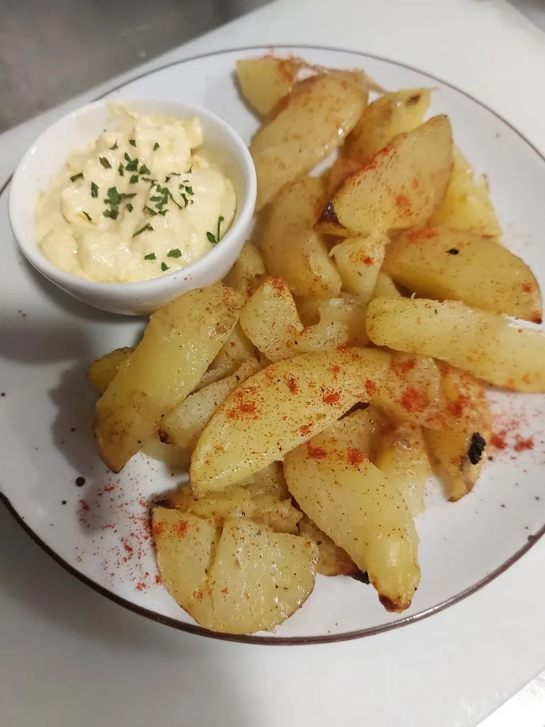 Menu_El rinconcito_Castrillo del Val_image_1