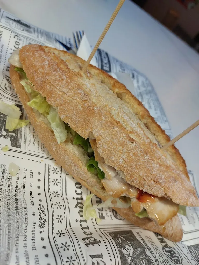 Menu_El rinconcito_Castrillo del Val_image_2