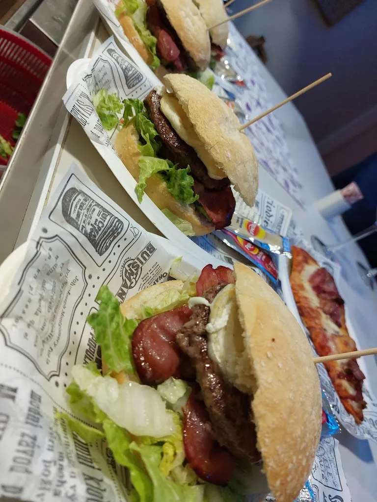 Menu_El rinconcito_Castrillo del Val_image_3