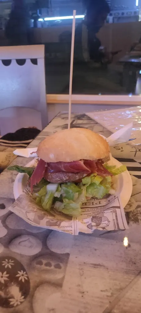 Menu_El rinconcito_Castrillo del Val_image_5