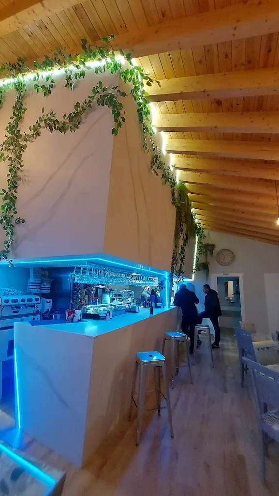 Ruben Briongos_El rinconcito_Castrillo del Val_review