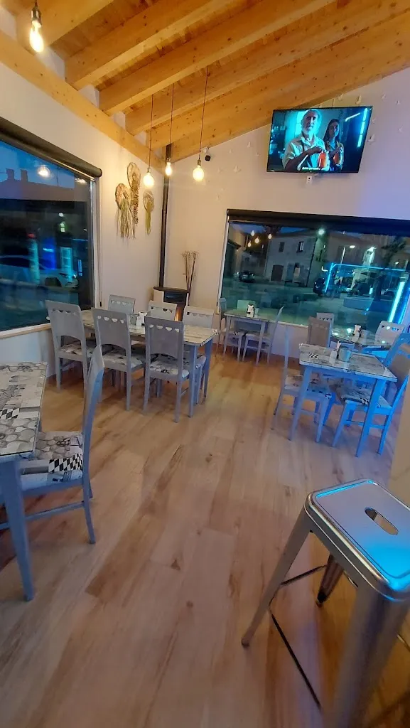 El rinconcito_Castrillo del Val_slider_image_1