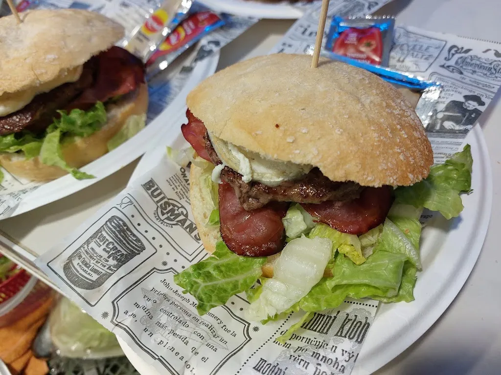 El rinconcito_Castrillo del Val_slider_image_2