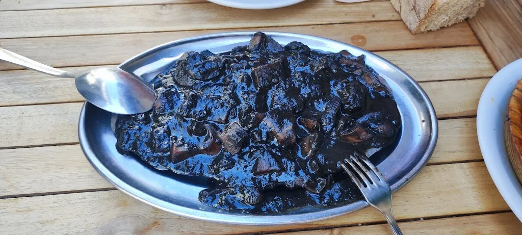 Menu_Taberna O Gato Negro_Santiago de Compostela_image_5