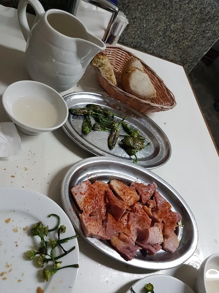 Menu_Taberna O Gato Negro_Santiago de Compostela_image_6