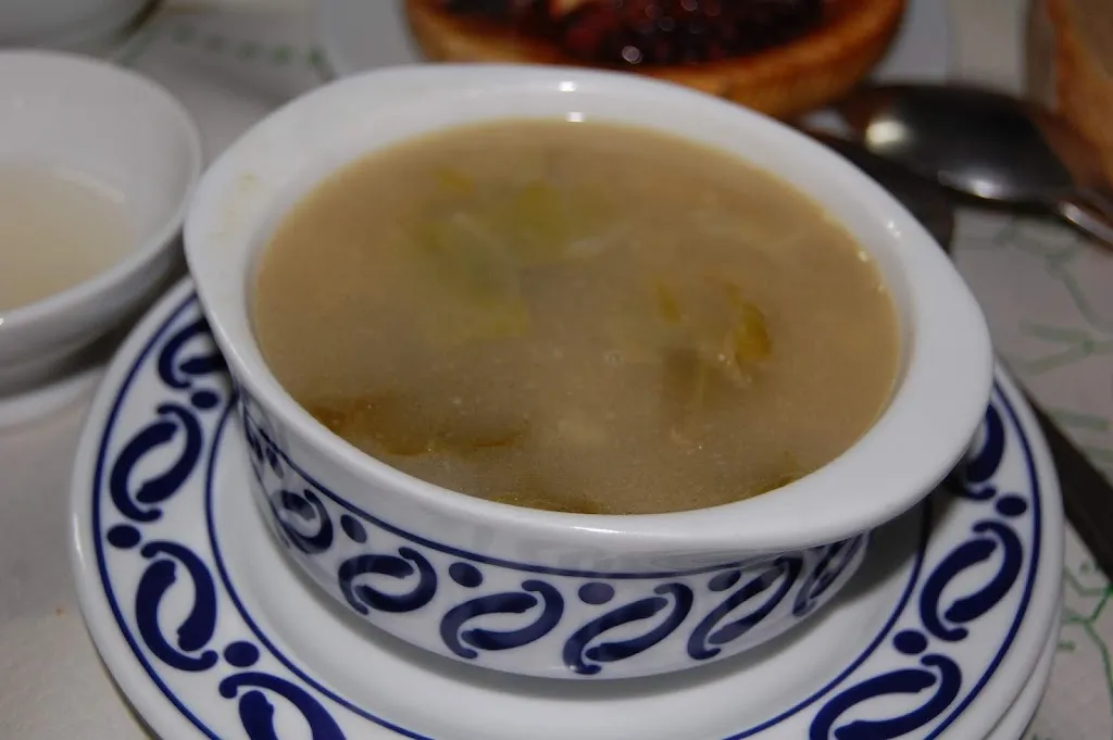 Menu_Taberna O Gato Negro_Santiago de Compostela_image_7