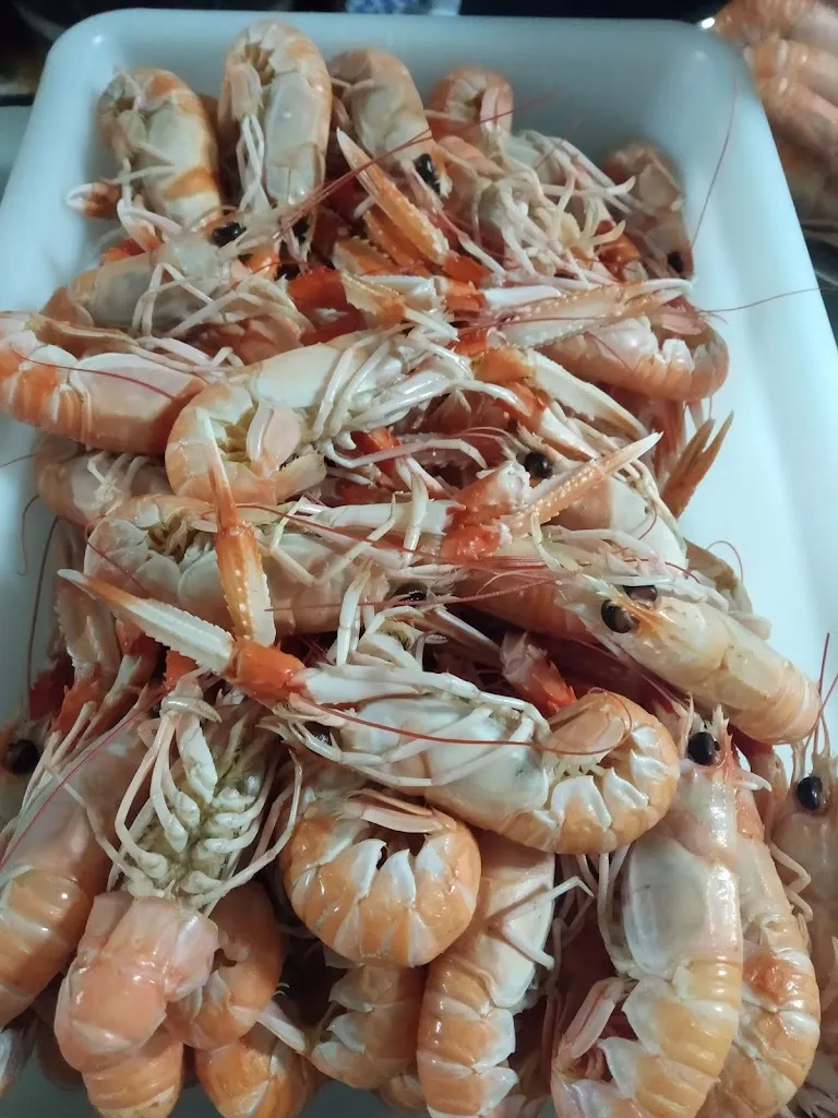 Menu_Taberna O Gato Negro_Santiago de Compostela_image_8