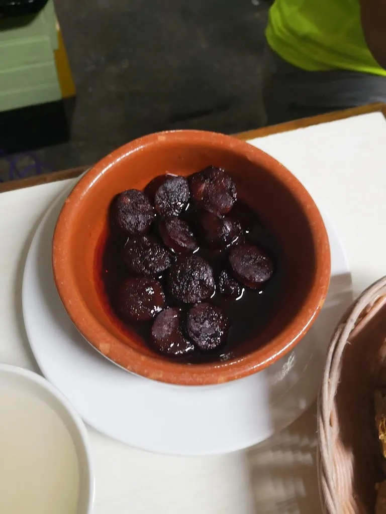 Menu_Taberna O Gato Negro_Santiago de Compostela_image_9